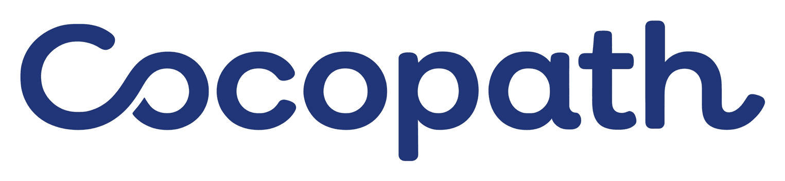 Cocopath